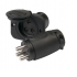 Marinco konektor struje 12-48V 70A