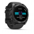 Garmin fenix 8, AMOLED
