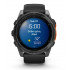 Garmin fenix 8, AMOLED