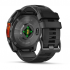 Garmin fenix 8, AMOLED