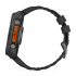 Garmin fenix 8, AMOLED