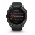 Garmin fenix 8, AMOLED