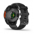 Garmin fenix 8, AMOLED