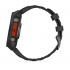 Garmin fenix 8, AMOLED