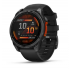 Garmin fenix 8, AMOLED