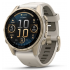 Garmin fenix 8, AMOLED