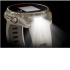 Garmin fenix 8, AMOLED