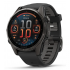 Garmin fenix 8, AMOLED