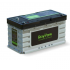 RoyPow LifePO4 Deep Cycle - 12V (50Ah)