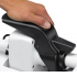 Minn Kota RT PowerDrive 55 MR (65”/165cm)