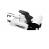 Minn Kota RT PowerDrive 55 MR (65”/165cm)