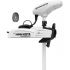 Minn Kota RT PowerDrive 70 MR (65”/165cm)