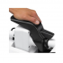 Minn Kota RT PowerDrive 70 MR (65”/165cm)
