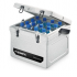 Dometic COOLICE rashladna kutija 22L