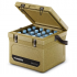 Dometic COOLICE rashladna kutija 22L