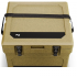 Dometic COOLICE rashladna kutija 22L