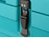 Dometic COOLICE rashladna kutija 22L