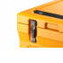 Dometic COOLICE rashladna kutija 22L