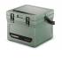 Dometic COOLICE rashladna kutija 22L