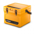Dometic COOLICE rashladna kutija 22L