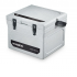 Dometic COOLICE rashladna kutija 22L