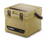 Dometic COOLICE rashladna kutija 22L