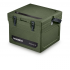 Dometic COOLICE rashladna kutija 22L