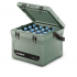 Dometic COOLICE rashladna kutija 22L