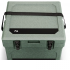Dometic COOLICE rashladna kutija 22L