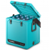 Dometic COOLICE rashladna kutija 33L