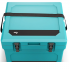 Dometic COOLICE rashladna kutija 33L