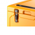 Dometic COOLICE rashladna kutija 33L