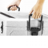 Dometic COOLICE rashladna kutija 33L