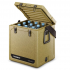 Dometic COOLICE rashladna kutija 33L