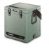 Dometic COOLICE rashladna kutija 33L