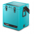 Dometic COOLICE rashladna kutija 33L