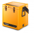 Dometic COOLICE rashladna kutija 33L