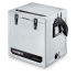 Dometic COOLICE rashladna kutija 33L