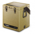 Dometic COOLICE rashladna kutija 33L