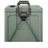Dometic COOLICE rashladna kutija 33L