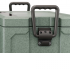 Dometic COOLICE rashladna kutija 33L
