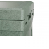 Dometic COOLICE rashladna kutija 33L