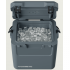 Dometic COOL ICE rashladna kutija 28L