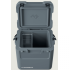 Dometic COOL ICE rashladna kutija 28L