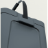 Dometic COOL ICE rashladna kutija 28L