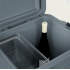 Dometic COOL ICE rashladna kutija 28L