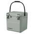 Dometic COOL ICE rashladna kutija 28L
