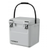 Dometic COOL ICE rashladna kutija 28L