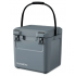 Dometic COOL ICE rashladna kutija 28L
