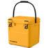 Dometic COOL ICE rashladna kutija 28L
